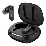 TWS Edifier NeoBuds Pro 2 headphones, ANC (black), Edifier