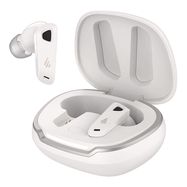 Wireless headphones TWS Edifier NeoBuds Pro 2, ANC (ivory), Edifier