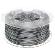 Filament Spectrum Smart ABS 1,75mm 1kg - Silver Star