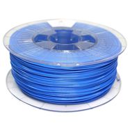 Filament Spectrum PLA Pro 1,75mm 1kg - Pacific Blue