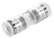 PUSH-IN FITTING, 10MM, 10BAR