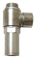 PILOTED CHECK VALVE, G1/2, 10BAR