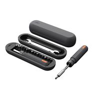 Rachet Screwdriver Set JIMI Home JM-GT101, JIMI Home