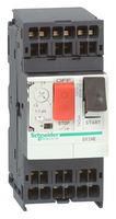 THERMAL MAGNETIC CIRCUIT BREAKER