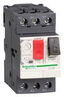 THERMAL MAGNETIC CIRCUIT BREAKER