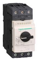 THERMAL MAGNETIC CIRCUIT BREAKER