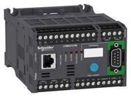 AC MOTOR SPEED CONTROLLER