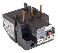 THERMAL OVERLOAD RELAY, 23A-32A, 690VAC