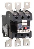 THERMAL OVERLOAD RELAY, 95A-120A, 690VAC