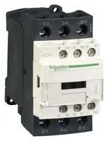 CONTACTORS