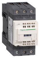 CONTACTORS