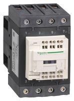 CONTACTORS