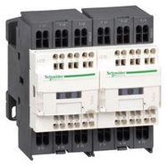 CONTACTORS