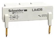 CONTACTORS ACCESSORY