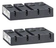 CONTACTORS ACCESSORY