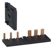 CONTACTORS ACCESSORY