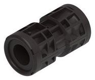 SEAL CARTRIDGE, 25MM, EPDM