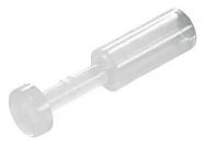 PUSH-IN FITTING, 4MM, 5MM