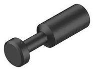 PUSH-IN FITTING, 12MM, 13MM