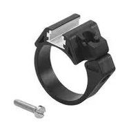 MOUNTING KIT, 40MM, POLYACETAL