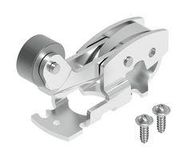 ROLLER LEVER, 20MM, VALVE