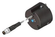 POS SENSOR, 24V, DRVS 12 ROTARY DRIV