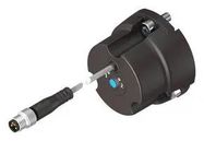 POS SENSOR, 24V, DRVS 16 ROTARY DRIV