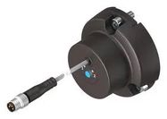 POS SENSOR, 24V, DRVS 25 ROTARY DRIV
