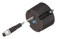 POS SENSOR, 24V, DSM 10 ROTARY DRIV