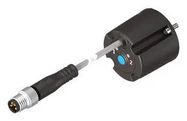 POS SENSOR, DSM 6, DRVS 6 ROTARY DRIV
