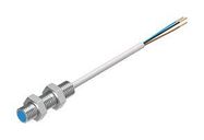 PROXIMITY SENSOR, PNP, 1.5MM, 10-30V