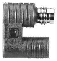 PROXIMITY SENSOR, PNP, 10-30V