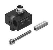 PROXIMITY SENSOR, MAGNETORESISTIVE, 0.1A