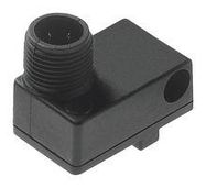 PROXIMITY SENSOR, MAGNETORESISTIVE, 0.1A