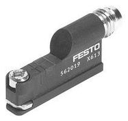 PROXIMITY SENSOR, MAGNETORESISTIVE, 0.1A