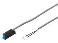 SENSOR, REED, -30 TO 60DEG C, CABLE