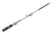 SENSOR, REED, -40 TO 70DEG C, CABLE