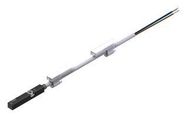 SENSOR, REED, -40 TO 70DEG C, CABLE