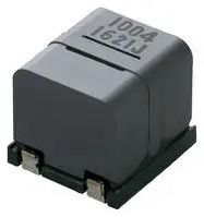 INDUCTOR, UNSHIELDED, 3.3UH, 5.3A