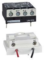 CONTACTORS