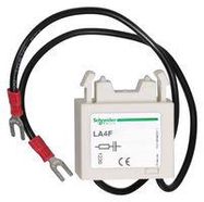 CONTACTORS ACCESSORY