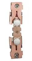 CONTACTORS