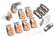 CONTACTORS