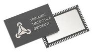 MOTOR DRIVER, -40 TO 125DEG C