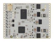 BREAKOUT DEV BOARD, DC/BLDC/STEPPER