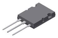 MOSFET, N-CH, 1.2KV, 30A, PLUS264