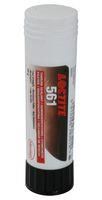 SEALANT, STICK, 19G, OFF-WHITE