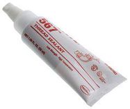 SEALANT, TUBE, 50ML, OFF-WHITE