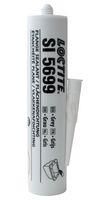 SEALANT, CARTRIDGE, 300ML, GREY