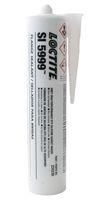 SEALANT, CARTRIDGE, 300ML, GREY